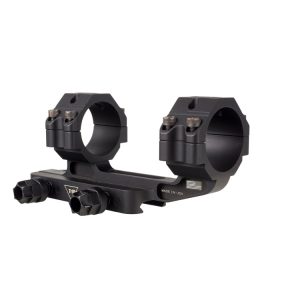 Trijicon Cantilever Q-LOC Mount 30mm AC22040 1.535" High 56mm Obj