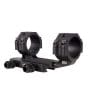 Trijicon Cantilever Q LOC Mount 30mm Riflescope Mount 1.59 High 56mm Obj AC22041