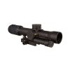 Trijicon VCOG 1 8x28 Riflescope MOA Crosshair Red Dot Reticle 2