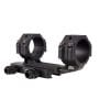 Trijicon Cantilever Q LOC 34mm Riflescope Mount 1.535 High 56mm Obj AC22038