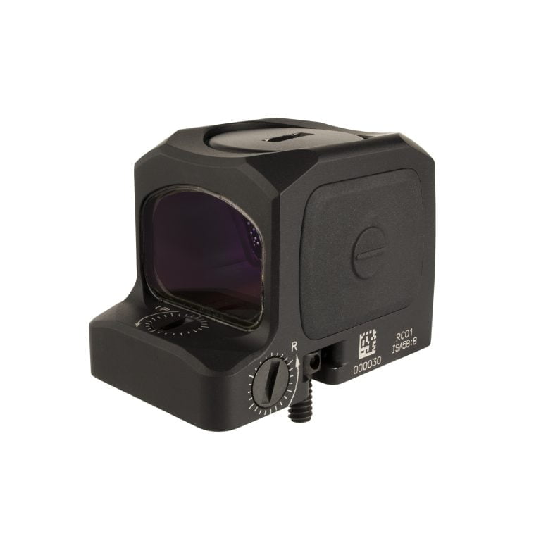 Trijicon RCR red Dot Sight 3.25 MOA