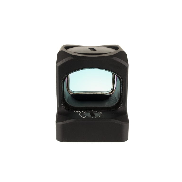 Trijicon RCR red Dot Sight 3.25 MOA