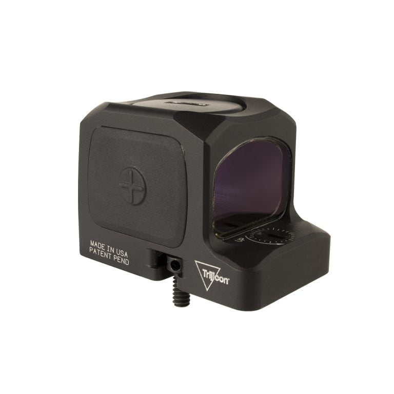 Trijicon RCR red Dot Sight 3.25 MOA
