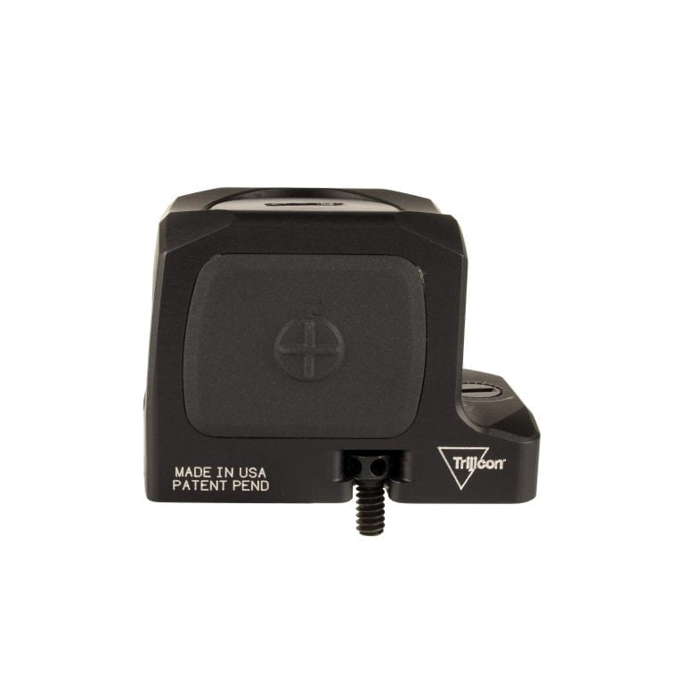 Trijicon RCR red Dot Sight 3.25 MOA