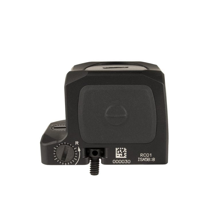 Trijicon RCR red Dot Sight 3.25 MOA