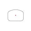 6411 rcr1 c 3300001 reddot 3.25moa