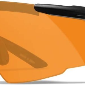 Wiley X Saber Advanced – Light Rust Lens