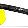 Saber Yellow min Saber Yellow min