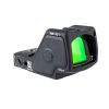 Trijicon RMR HD 1 2