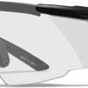 Wiley X Saber Advanced Clear Lens min 1