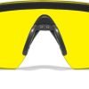 Wiley X Saber Advanced Pale Yellow Lens min Wiley X Saber Advanced Pale Yellow Lens min