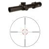 trijicon 4187 crhx624 c 2900021 reticle box.v2