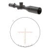 trijicon tenmile 4153 tm3056 c 3000014 45 reticle box.v2
