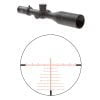 trijicon tenmile 5 x 25 x 50 reticle box.v2