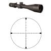 trijicon tenmile 6 24 x 50 reticle box.v2