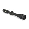 Trijicon AccuPoint Riflescope TR20G min
