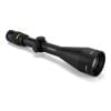 Trijicon AccuPoint Riflescope TR22 1 min