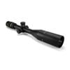 Trijicon AccuPoint Riflescope TR23 2G min