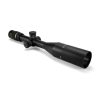 Trijicon AccuPoint Riflescope TR23G min