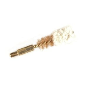 OTIS Mongoose Brush 7.62mm. Otis Official UK stockists.