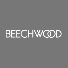 Beechwood Sport logo