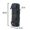 FG 901 579 OTIS Defender 2 min FG 901 579 OTIS Defender 2 min
