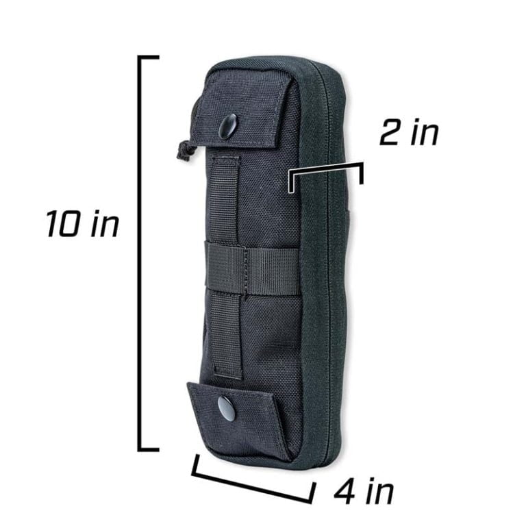 FG-901-579_OTIS Defender Contents 5.56 7.62 9mm. Otis Official UK stockists.