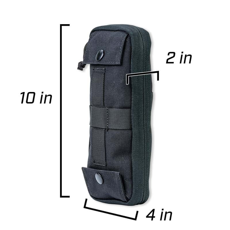 FG 901 579 OTIS Defender 2 min FG-901-579_OTIS Defender Contents 5.56 7.62 9mm. Otis Official UK stockists.