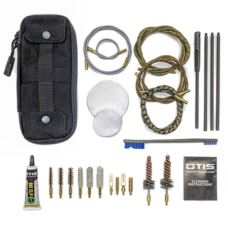 FG-901-579_OTIS Defender Contents 5.56 7.62 9mm. Otis Official UK stockists.