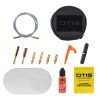 OTIS .308 .338 cal rifle cleaning kit 2 min OTIS .308 .338 cal rifle cleaning kit 2 min