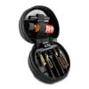OTIS .308 .338 cal rifle cleaning kit min OTIS .308 .338 cal rifle cleaning kit min