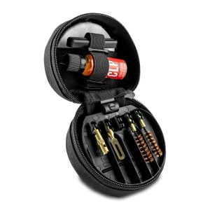 OTIS .308 .338 Calibre Rifle Cleaning Kit