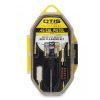 OTIS Patriot .45 calibre pistol cleaning kit 3 min