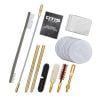 OTIS Patriot .45 calibre pistol cleaning kit 4 min