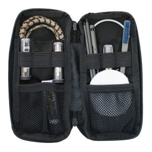 OTIS Defender 9mm / 38 Calibre Pistol Cleaning Kit