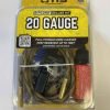 20g 20g