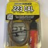 223cal 223cal