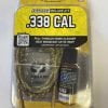 338cal 338cal