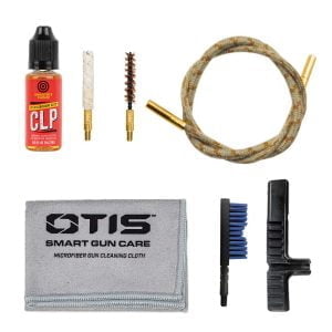 OTIS .22 Cal Ripcord Deluxe Kit Contents min OTIS 22 Cal Ripcord Deluxe Kit Contents