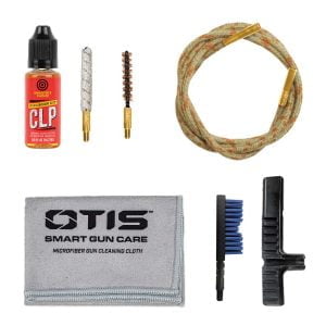 OTIS .223 Cal .25 Cal 5.56mm Ripcord Deluxe Kit min OTIS 223 Cal / 25 Cal / 5.56mm Ripcord Deluxe Kit-contents