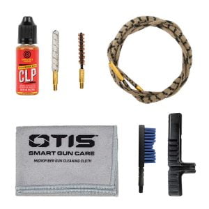 OTIS .243 Cal 6mm Ripcord Deluxe Kit min OTIS 243 Cal / 6mm Ripcord Deluxe Kit-contents