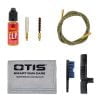 OTIS .260 Cal .264 Cal 6.5mm Ripcord Deluxe Kit min OTIS .260 Cal .264 Cal 6.5mm Ripcord Deluxe Kit min