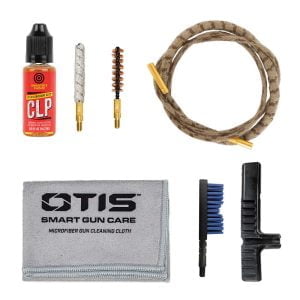 OTIS .270 Cal 6.8mm 7mm Ripcord Deluxe Kit min OTIS 270 Cal 6.8mm 7mm Ripcord Deluxe Kit-contents