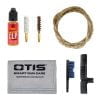 OTIS .338 Cal Ripcord Deluxe Kit min OTIS .338 Cal Ripcord Deluxe Kit min