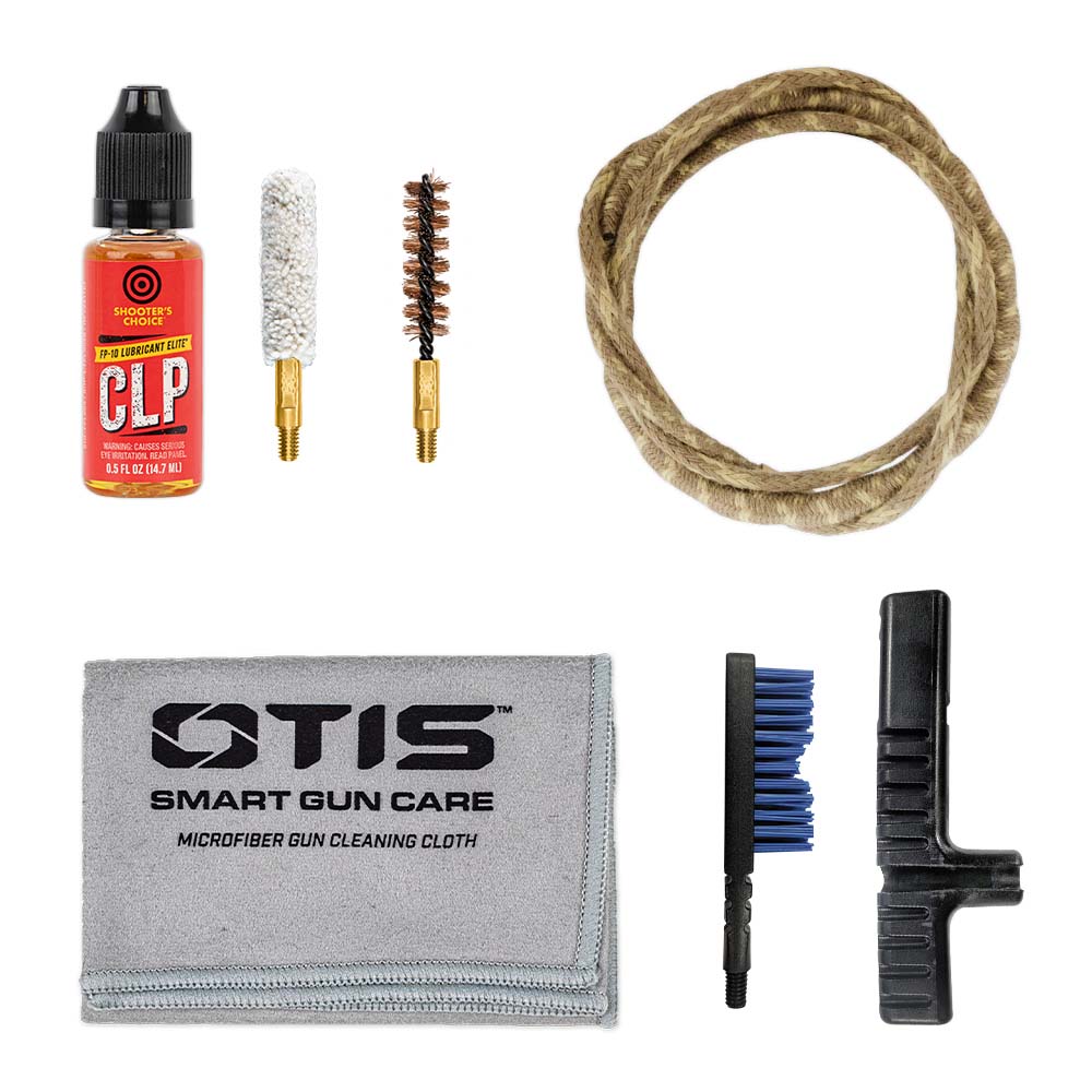 OTIS .338 Cal Ripcord Deluxe Kit min OTIS .338 Cal Ripcord Deluxe Kit-contents