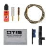 OTIS .38 Cal 9mm Ripcord Deluxe Kit Contents min