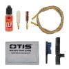 OTIS .40 Cal 10mm Ripcord Deluxe Kit Contents min