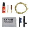 OTIS .45 Cal Ripcord Deluxe Kit min