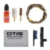 OTIS .50 Cal Ripcord Deluxe Kit min