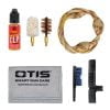 OTIS 12 Gauge Bore Shotgun Ripcord Deluxe Kit min OTIS 12 Gauge Bore Shotgun Ripcord Deluxe Kit min